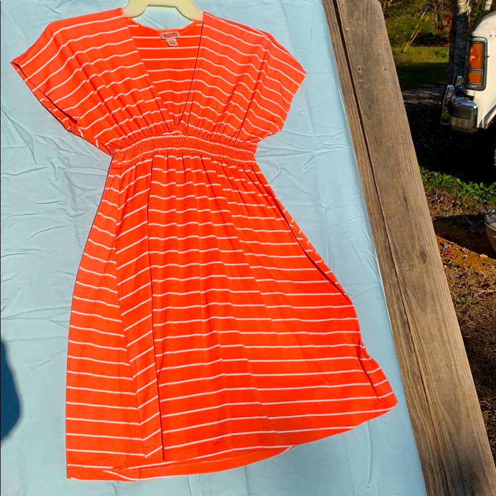 Mossimo Size S Dress